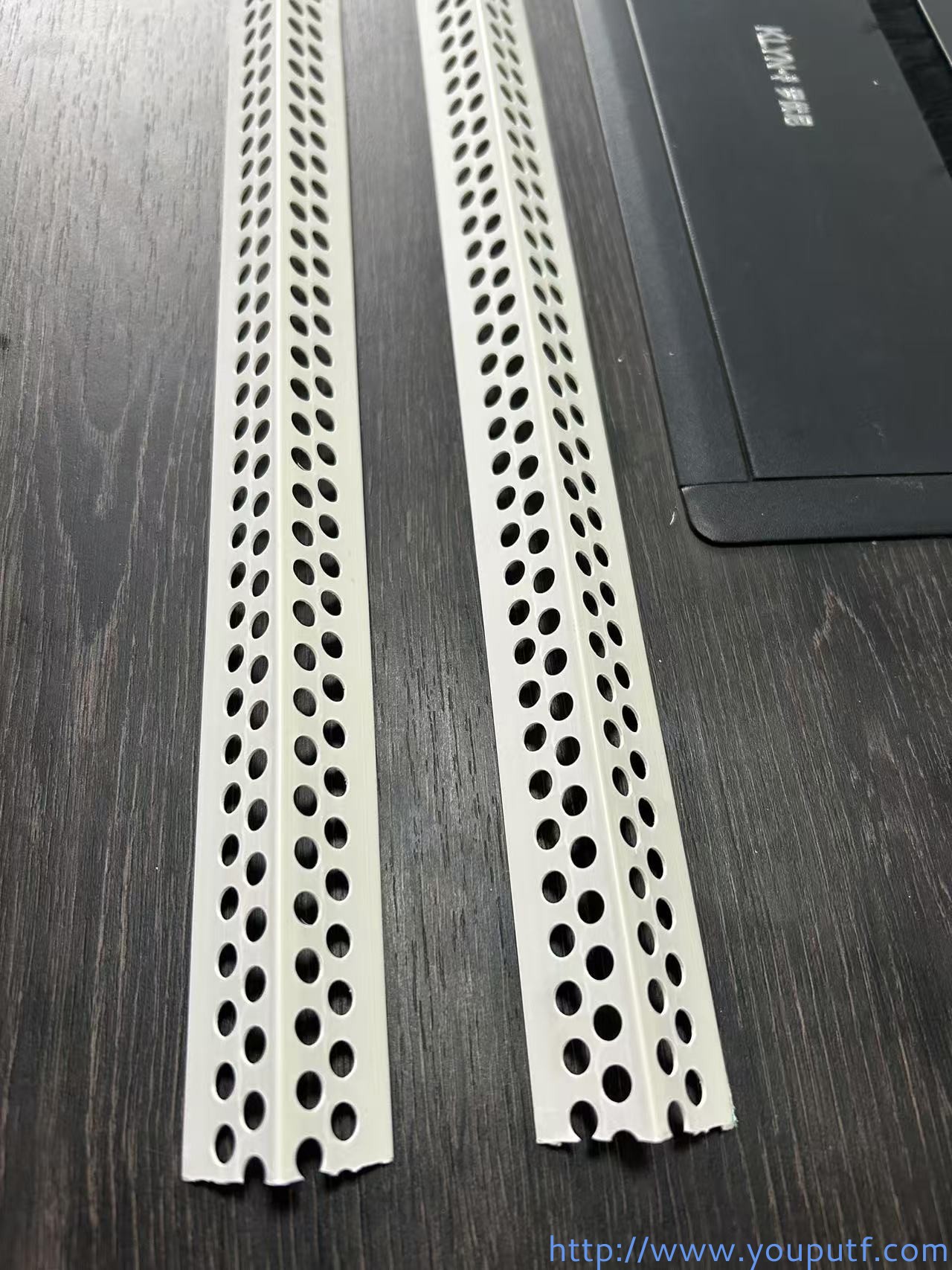 北京優(yōu)普集團(tuán)