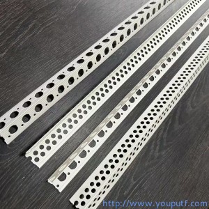 優(yōu)普角條（陰角、陽角）